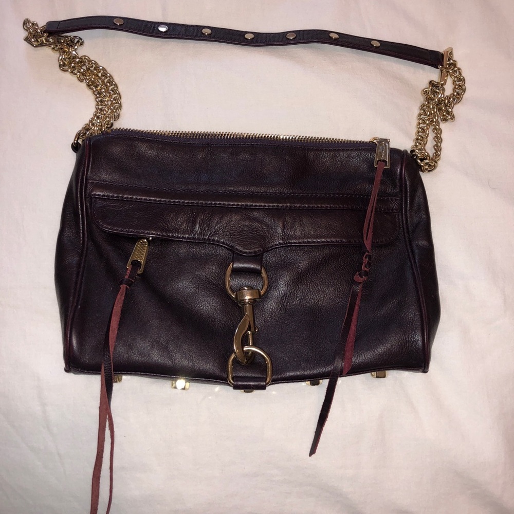 Rebecca Minkoff Purse